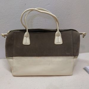 New ladies purse